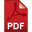 Icon of Profil - Instrukcja montażu i obsługi