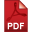 Icon of Katalog Produktów Przemysłowych Elektra