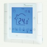 ELR20 Temperature Controller