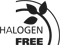halogen-free
