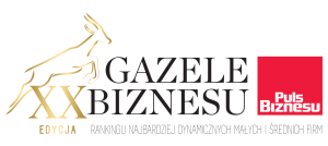 Gazela'19