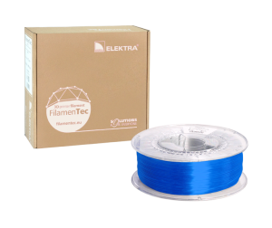 Filament_pack_IT_blue