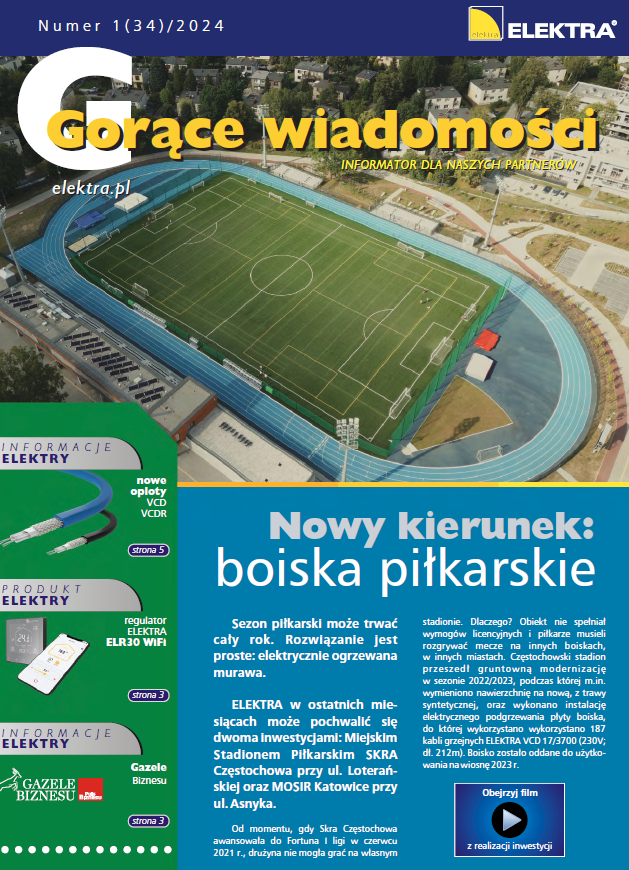 GORĄCE WIADOMOŚCI 1/2024 (34)