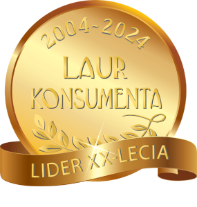 LaurKonsumentaLiderXXlecia