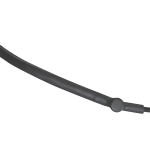 fot0_Self10control_sensor