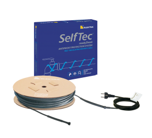 foto_Self10control_bud_1025_bb